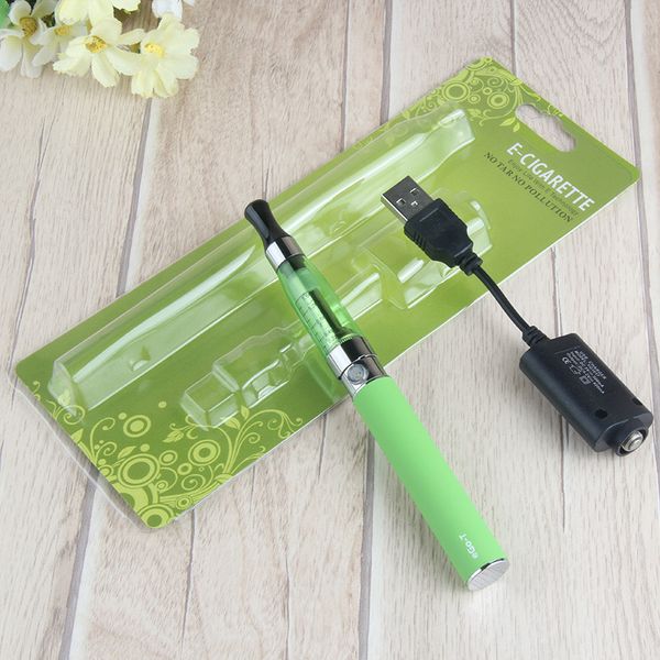 colorful ce5 blister pen ego-t ego 1.6ml upgrade ce4 tank starter cig series 510 battery electronic cigarette atomizer wickless vape e ouxo
colorful ce5 blister pen ego-t ego 1.6ml upgrade ce4 tank starter cig series 510 battery electronic cigarette atomizer wickless vape e ouxo