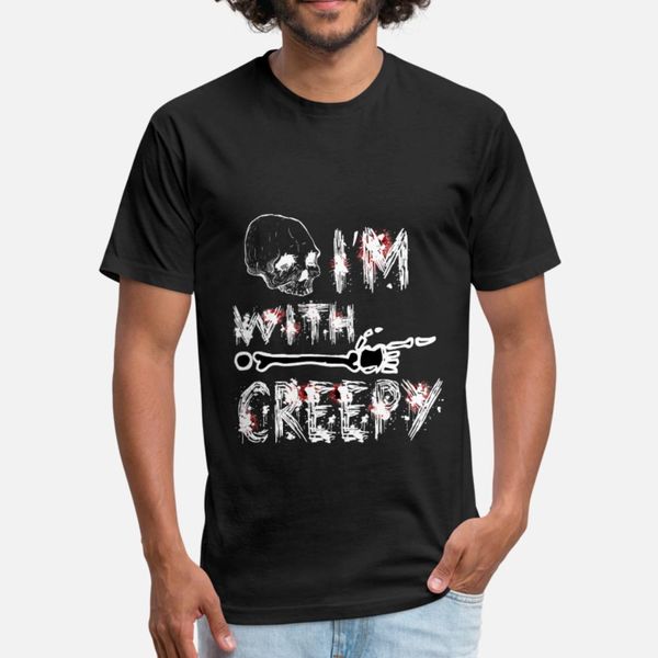 creepy halloween t shirt men отпечатано 100% хлопок вокруг шеи нормальный сыпучие смешной вскользь лето винтажная рубашка
creepy halloween t shirt men отпечатано 100% хлопок вокруг шеи нормальный сыпучие смешной вскользь лето винтажная рубашка