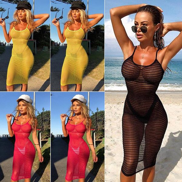 women's lace summer crochet swimsuit bikini designer women s bikini fashion swimwear 2019 cover beach dress cutout dress
women's lace summer crochet swimsuit bikini designer women s bikini fashion swimwear 2019 cover beach dress cutout dress