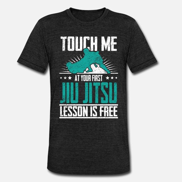 first jiu jitsu lesson is brazilian bjj t shirt men designer cotton size s-3xl cool anti-wrinkle funny summer original shirt
first jiu jitsu lesson is brazilian bjj t shirt men designer cotton size s-3xl cool anti-wrinkle funny summer original shirt
