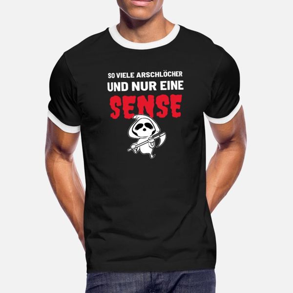 sarcasm grim reaper t shirt men personalized 100% cotton size s-3xl costume fit comical summer style formal shirt
sarcasm grim reaper t shirt men personalized 100% cotton size s-3xl costume fit comical summer style formal shirt