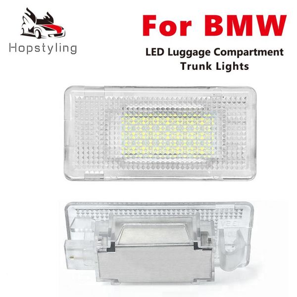 car led luggage trunk light glove box footwell lamps for x1 e84 x3 f25 x5 e53 e70 x6 e71 e72 z8 e52
car led luggage trunk light glove box footwell lamps for x1 e84 x3 f25 x5 e53 e70 x6 e71 e72 z8 e52