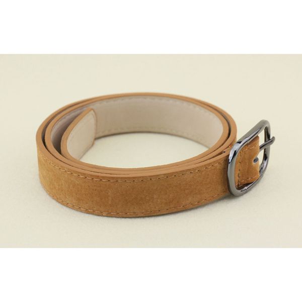 2020 new real pig leather bottom women's belt simple korean version young people's belt students, Black;brown
2020 new real pig leather bottom women's belt simple korean version young people's belt students, Black;brown