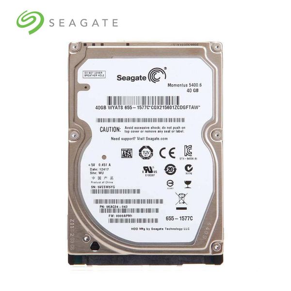 cgjxsseagate brand lappc 2 .5 40gb sata norm 1 .5gb /s notebook internal hdd hard disk drive 2mb /8mb 60gb 5400rpm -7200rpm
cgjxsseagate brand lappc 2 .5 40gb sata norm 1 .5gb /s notebook internal hdd hard disk drive 2mb /8mb 60gb 5400rpm -7200rpm