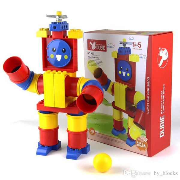 big particle animal building blocks pipeline game series children early educational toys creative diy for kids gift 04
big particle animal building blocks pipeline game series children early educational toys creative diy for kids gift 04