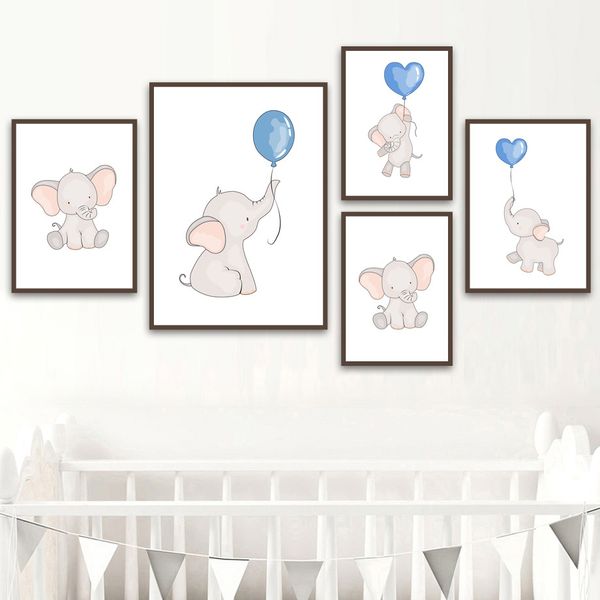 elephant balloon moon nursery wall art canvas painting nordic posters and prints wall pictures baby kids room home decoration
elephant balloon moon nursery wall art canvas painting nordic posters and prints wall pictures baby kids room home decoration