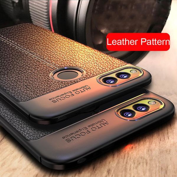 cgjxsluxury leather carbon fiber shockproof matte cover case for huawei p10 plus lite p20 pro honor 9 8 lite 10 v10 p10 p30 pro p smart case 
cgjxsluxury leather carbon fiber shockproof matte cover case for huawei p10 plus lite p20 pro honor 9 8 lite 10 v10 p10 p30 pro p smart case
