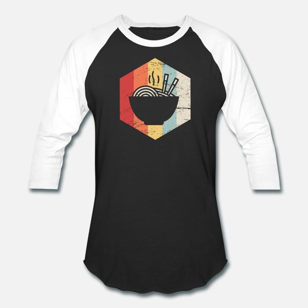 retro 70s ramen icon t shirt men customized tee shirt s-3xl outfit anti-wrinkle humor spring trend shirt
retro 70s ramen icon t shirt men customized tee shirt s-3xl outfit anti-wrinkle humor spring trend shirt
