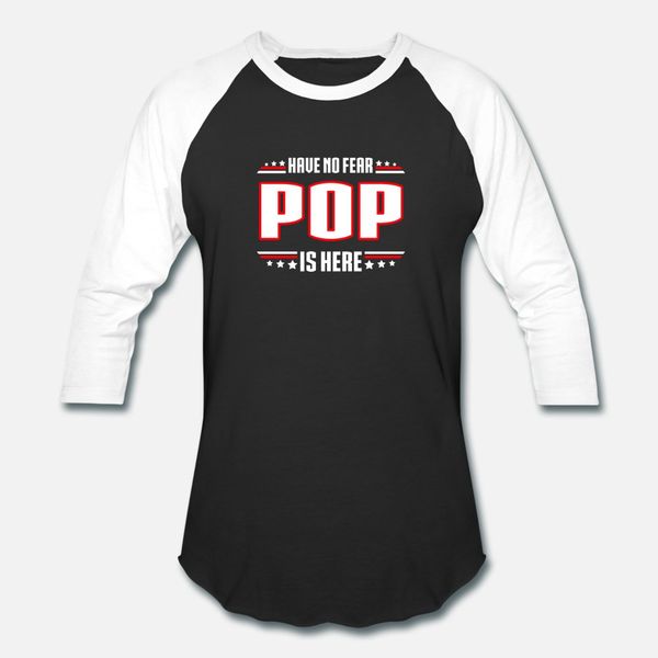 pop have no fear pop is here awesome t shirt men designing short sleeve plus size 3xl graphic casual spring unique shirt
pop have no fear pop is here awesome t shirt men designing short sleeve plus size 3xl graphic casual spring unique shirt