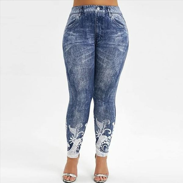 мода 2020 новых женщин printed имитация ноги брюки донные джинсы мода sexy elastic высокой талией леггинсы горячие продаем p30, Black
мода 2020 новых женщин printed имитация ноги брюки донные джинсы мода sexy elastic высокой талией леггинсы горячие продаем p30, Black