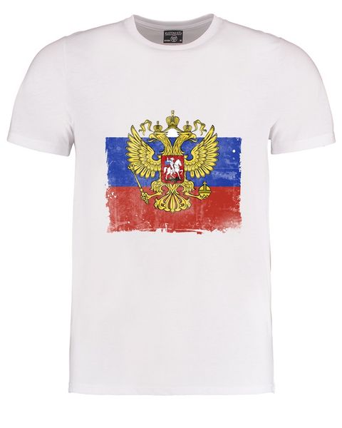 2019 new summer man tee shirt символ россии flag- россии национальная гордость страны мужская футболка смешная футболка
2019 new summer man tee shirt символ россии flag- россии национальная гордость страны мужская футболка смешная футболка