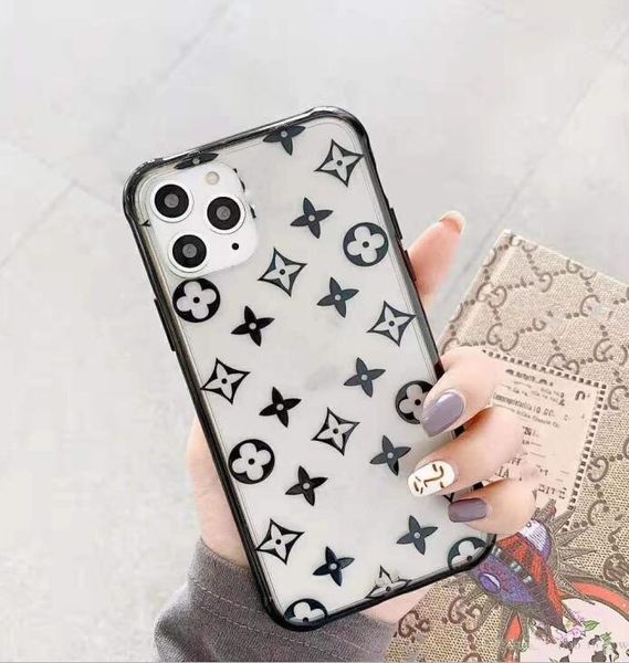 designer transparent iphone 11 case iphonexsmax xr xs iphone7p 8p 7 8 6p 6 fashion brand full cover protective phone case square phone case, Blue;gray
designer transparent iphone 11 case iphonexsmax xr xs iphone7p 8p 7 8 6p 6 fashion brand full cover protective phone case square phone case, Blue;gray