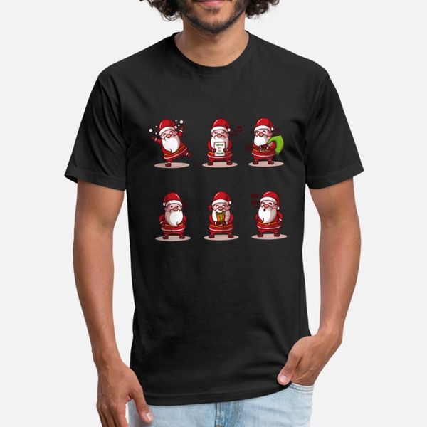 christmas t shirt men customize short sleeve size s-3xl leisure crazy basic summer letters shirt
christmas t shirt men customize short sleeve size s-3xl leisure crazy basic summer letters shirt