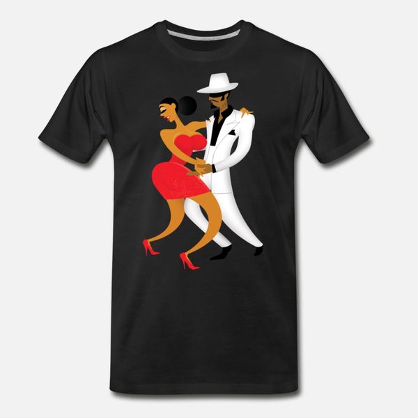 last salsa in cuba t shirt men knitted short sleeve s-3xl pictures crazy casual spring autumn leisure shirt
last salsa in cuba t shirt men knitted short sleeve s-3xl pictures crazy casual spring autumn leisure shirt