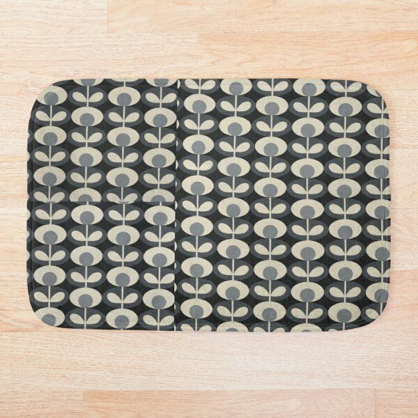 bath mats marimekko orla kiely mat anti slip toilet rug kitchen bedroom carpet custom doormat soft bathroom door
bath mats marimekko orla kiely mat anti slip toilet rug kitchen bedroom carpet custom doormat soft bathroom door