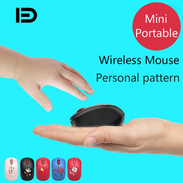 cartoon mini portable wireless mouse fuld i361 office games home notebook girls opto-electric 2.4ghz wireless iron man
cartoon mini portable wireless mouse fuld i361 office games home notebook girls opto-electric 2.4ghz wireless iron man