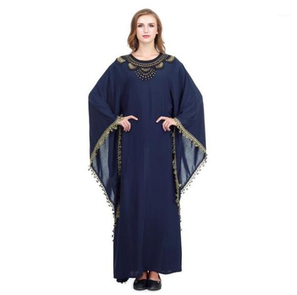 embroidered vintage dresse puls size womens summer dress strap designer clothing floral ruffle clothing casual dresses muslim, Black;gray
embroidered vintage dresse puls size womens summer dress strap designer clothing floral ruffle clothing casual dresses muslim, Black;gray