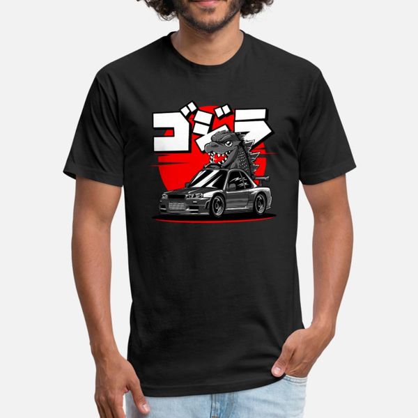 baby gtr t shirt men personalized 100% cotton s-3xl unique graphic breathable spring kawaii shirt
baby gtr t shirt men personalized 100% cotton s-3xl unique graphic breathable spring kawaii shirt