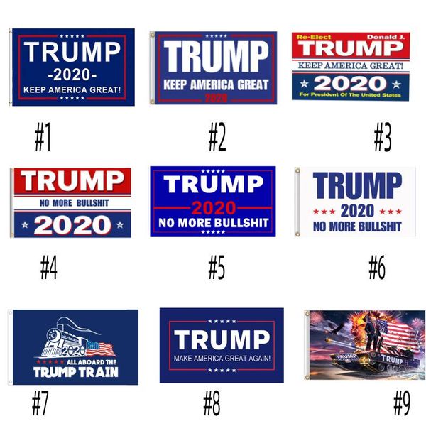 trump флаг 2020 keep america great флаг миссисипи государственные флаги американский президентские выборы trump флаги лучше и дешевле
trump флаг 2020 keep america great флаг миссисипи государственные флаги американский президентские выборы trump флаги лучше и дешевле
