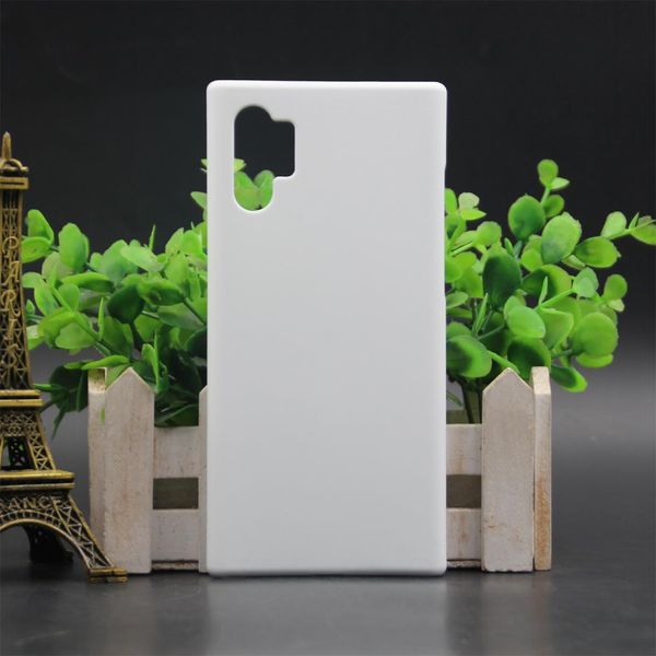 cgjxsdiy 3d blank sublimation case cover for samsung galaxy s20 plus note 10 note 10 pro 100pcs /lot
cgjxsdiy 3d blank sublimation case cover for samsung galaxy s20 plus note 10 note 10 pro 100pcs /lot
