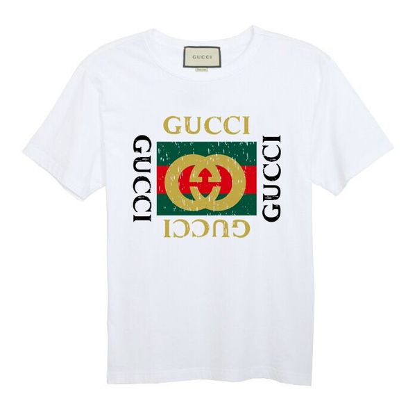 2019 рубашка поло мужская одежда тис homme tshirt мужчины tshirt с коротким рукавом eiffel tower одежда printed cartoon tee shirt casual cot, White;black
2019 рубашка поло мужская одежда тис homme tshirt мужчины tshirt с коротким рукавом eiffel tower одежда printed cartoon tee shirt casual cot, White;black