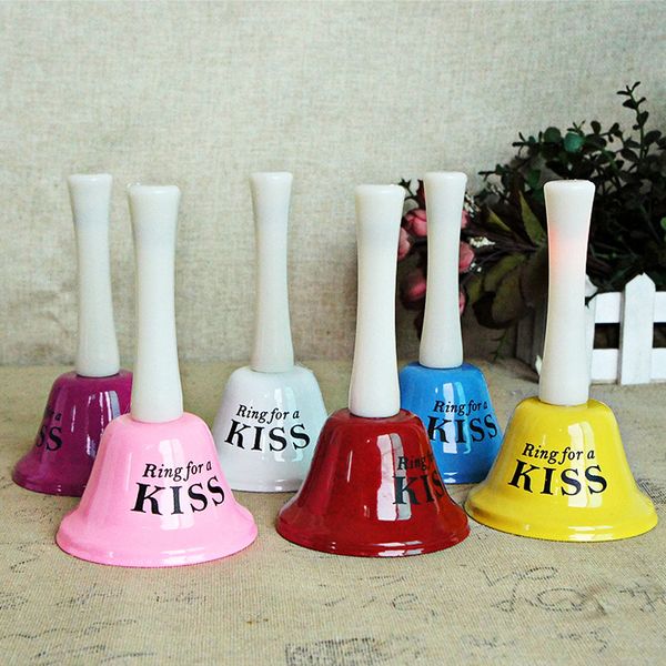 yaosha factory straight hair metal service bell hand-cranking hand button bell key chain bar diba called meal variety
yaosha factory straight hair metal service bell hand-cranking hand button bell key chain bar diba called meal variety