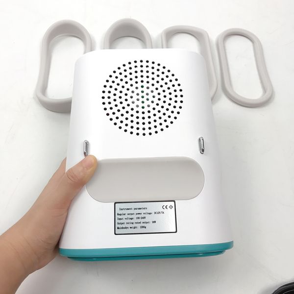 fda approved cryolipolysis machine fat ing cryolipolysis machine cryolipolysis machine portable home use weight lose slim
fda approved cryolipolysis machine fat ing cryolipolysis machine cryolipolysis machine portable home use weight lose slim