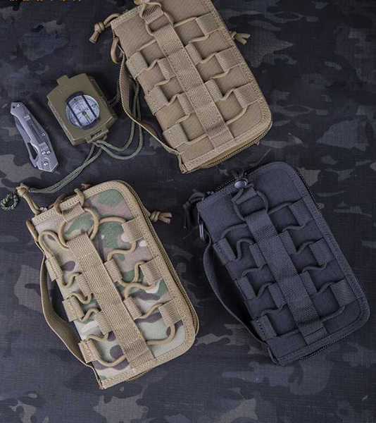 армия использование бумажник армии тактика вентилятора камуфляж мешок руки телефон мешок многофункциональный бумажник расширительные аксессу, Red;black
армия использование бумажник армии тактика вентилятора камуфляж мешок руки телефон мешок многофункциональный бумажник расширительные аксессу, Red;black
