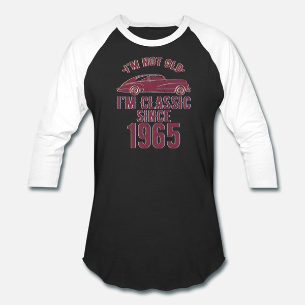 i'm not old t shirt men printing 100% cotton s-xxxl gents fitness comical spring autumn kawaii shirt, White;black
i'm not old t shirt men printing 100% cotton s-xxxl gents fitness comical spring autumn kawaii shirt, White;black