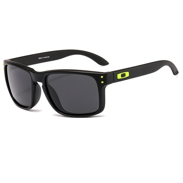 o sunglasses polarized mens sunglasses cycling sports glasses surf/fishing women luxury designer sunglasses send with box&case, White;black
o sunglasses polarized mens sunglasses cycling sports glasses surf/fishing women luxury designer sunglasses send with box&case, White;black