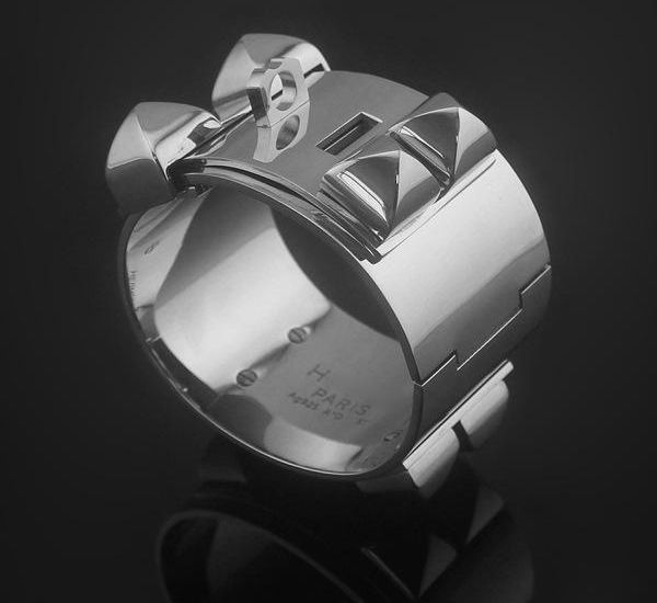 titanium steel punk wide gold rivets bangle for women and men silver rose gold cdc width 3.3cm pulsera luxury bracelet fashion82, Black
titanium steel punk wide gold rivets bangle for women and men silver rose gold cdc width 3.3cm pulsera luxury bracelet fashion82, Black