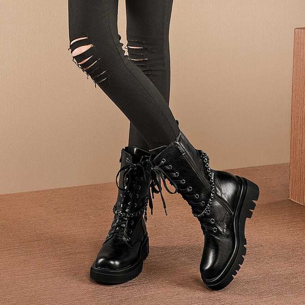 boots women's 2020 autumn and winter new british style leather high-black korean version of the wild ins short
boots women's 2020 autumn and winter new british style leather high-black korean version of the wild ins short
