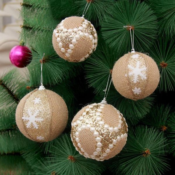 christmas ball ornaments festival party christmas tree hanging decor pendants for xmas ball holiday gifts home decorative 8/10cm
christmas ball ornaments festival party christmas tree hanging decor pendants for xmas ball holiday gifts home decorative 8/10cm