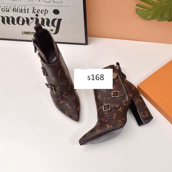 new stretch high heel sock boots, womens matchmake ankle boot with plain toe blended and black textile sturdy block heels with box
new stretch high heel sock boots, womens matchmake ankle boot with plain toe blended and black textile sturdy block heels with box