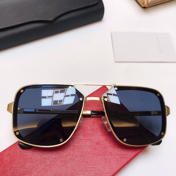 2020 new fashion design sunglasses for men sunglasses for women men sun glasses women mens designer glasses mens sunglasses oculos de ct0194
2020 new fashion design sunglasses for men sunglasses for women men sun glasses women mens designer glasses mens sunglasses oculos de ct0194
