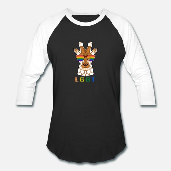lgbt pride giraffe t shirt men printed short sleeve round collar letter gift casual spring autumn letters shirt
lgbt pride giraffe t shirt men printed short sleeve round collar letter gift casual spring autumn letters shirt