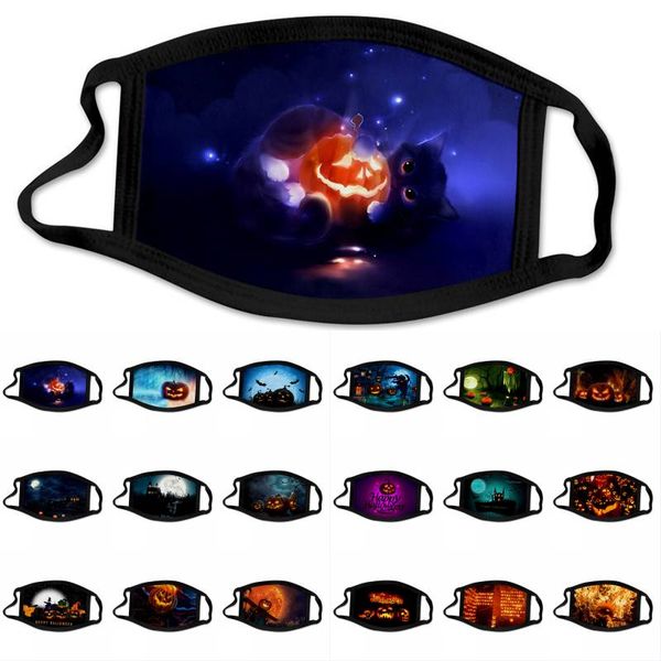 dhl shipping pumpkin mask 3d halloween face masks magic cotton face cover sport protection mask fashion breathable mouth reusable l591fa
dhl shipping pumpkin mask 3d halloween face masks magic cotton face cover sport protection mask fashion breathable mouth reusable l591fa