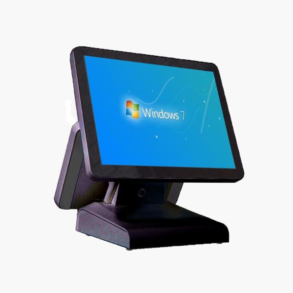 windows все в одном одоревающемся терминале сенсорный кассовый аппарат системы пк для розничной торговли
windows все в одном одоревающемся терминале сенсорный кассовый аппарат системы пк для розничной торговли