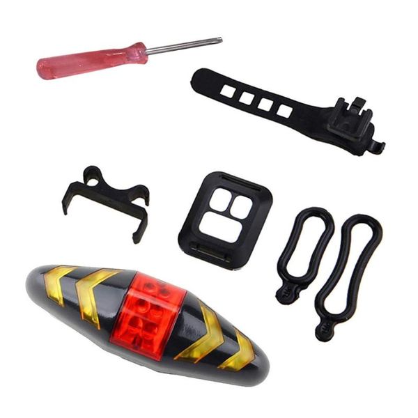 bicycle rear light wireless remote control rechargeable led bike rear light bicycle turn signal taillight cycling accessories 8
bicycle rear light wireless remote control rechargeable led bike rear light bicycle turn signal taillight cycling accessories 8