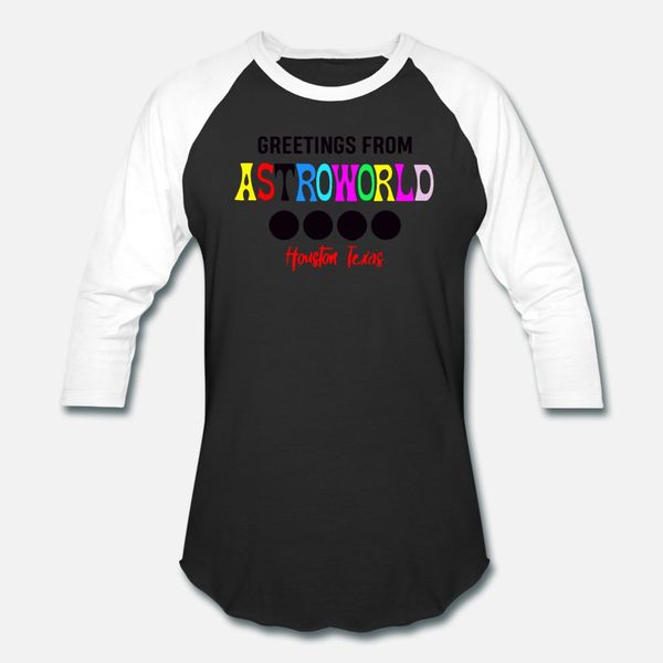 astro world6 t shirt men custom tee shirt euro size s-3xl gift comical summer style vintage shirt
astro world6 t shirt men custom tee shirt euro size s-3xl gift comical summer style vintage shirt