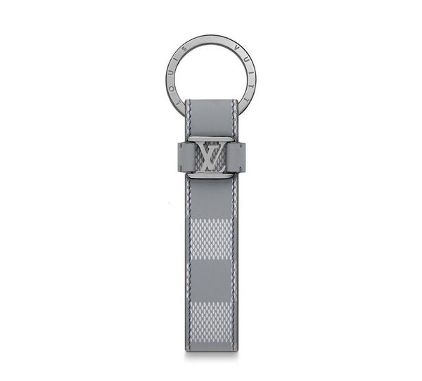 hvgv 2019 m64182 dragonne keychain key holders and more leather bracelets chromatic bag charm and key holder scarves belts, Silver
hvgv 2019 m64182 dragonne keychain key holders and more leather bracelets chromatic bag charm and key holder scarves belts, Silver