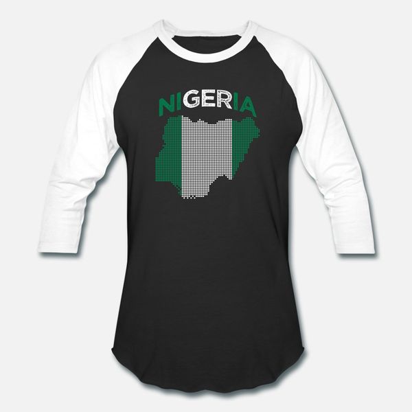 nigeria map t shirt men designer cotton s-xxxl normal sunlight humor spring autumn outfit shirt
nigeria map t shirt men designer cotton s-xxxl normal sunlight humor spring autumn outfit shirt