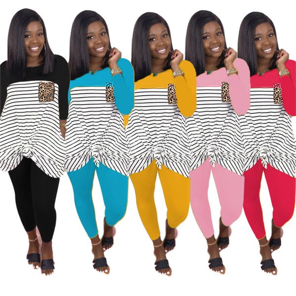 plus size women tracksuit striped outfits hoodies 2 piece set long sleeve shirtsleggings fall winter clothing sportswear jogger suit 3623, White
plus size women tracksuit striped outfits hoodies 2 piece set long sleeve shirtsleggings fall winter clothing sportswear jogger suit 3623, White