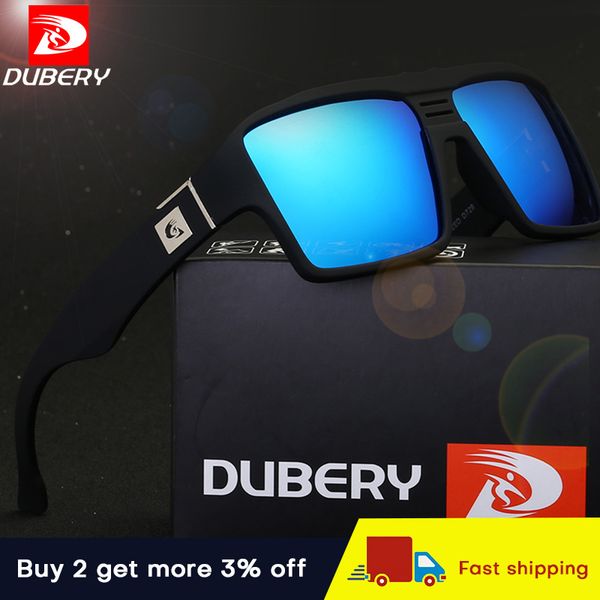 duber brand design professional polarized glasses men square driving goggles fishing outdoor sports sunglasses uv400 eyewear, White;black
duber brand design professional polarized glasses men square driving goggles fishing outdoor sports sunglasses uv400 eyewear, White;black