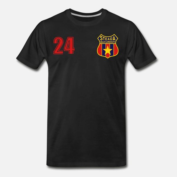 champions 1986 t shirt men print tee shirt round neck trend fit humor summer style pattern shirt