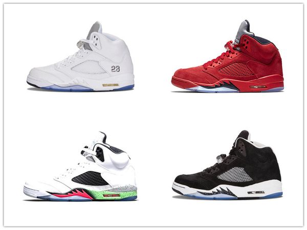 pack of 2 leather boot shoes purse cleaner suede nubuck eraser stain dirt remover
pack of 2 leather boot shoes purse cleaner suede nubuck eraser stain dirt remover