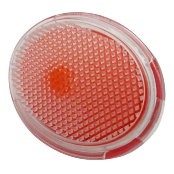 hair brushes body scalp shower care shampoo grooming washing brush massage comb durable pvc deeply discharged fatigue relieve soft, Silver
hair brushes body scalp shower care shampoo grooming washing brush massage comb durable pvc deeply discharged fatigue relieve soft, Silver