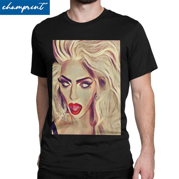 алисса edwards мужчины футболки drag race rupaul rpdr vintage tee shirt crew neck t-shirt чистый хлопок плюс размер одежды rupaul в
алисса edwards мужчины футболки drag race rupaul rpdr vintage tee shirt crew neck t-shirt чистый хлопок плюс размер одежды rupaul в
