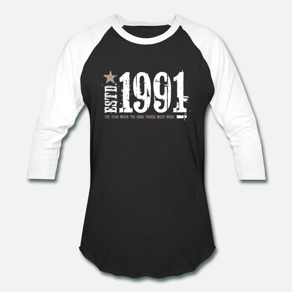 estd 1991 т рубашки мужчины печать 100% хлопка o шеи unisex известные здания весна семьи рубашку
estd 1991 т рубашки мужчины печать 100% хлопка o шеи unisex известные здания весна семьи рубашку