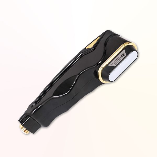 fast household hifu rf led hifu face lifting wrinkle removal skin rejuvenation mini hifu home use
fast household hifu rf led hifu face lifting wrinkle removal skin rejuvenation mini hifu home use